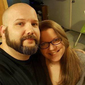 Meet your Posher, Shawn